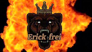 i got a little fairy as christmas present, santa left it strong 🎄