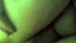 Hot Mature Woman Allows Repeat Fucking and Creampie