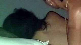 La Vecina Me Dijo Que Quería Aparecer En Un Video Porno Para Mi Canal En Xvideos