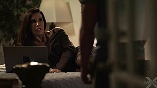 Curious About Watching Porn With Shay Sights?