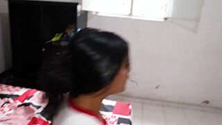 Colombian Roommate Gifts Tantaly Sex Toy, Compares Real Vagina to Doll's