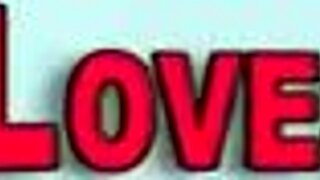 teen pussy drips cum after intense fuck