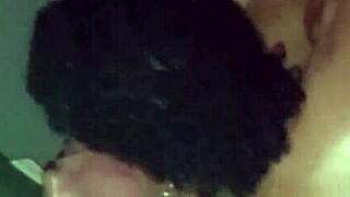 La Vecina Me Dijo Que Quería Aparecer En Un Video Porno Para Mi Canal En Xvideos