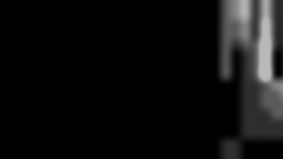 put on that princess outfit right now, it's time to play