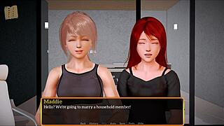 Check out my new game 573