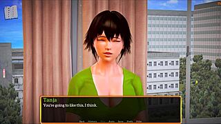 Check out my new game 573