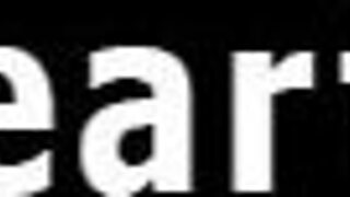 bathing with lesbian teen babe? what a fantasy!