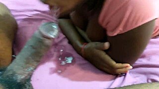 Good Girl Gone Bad Very Hot And Pretty Model Sucking Dildo To Practice Big Dick Sucking Skills Spit Dripping She Has Beautiful Sexy Lips Perfect For This Cock Shes Awesome - Jhodez1