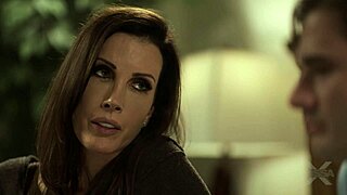 Curious About Watching Porn With Shay Sights?