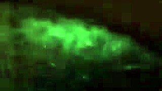 I love how tight my nigerian pussy feels when stretched by a huge cock