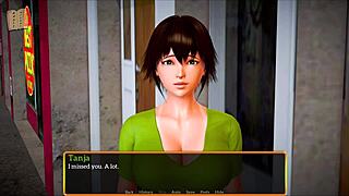 Check out my new game 573