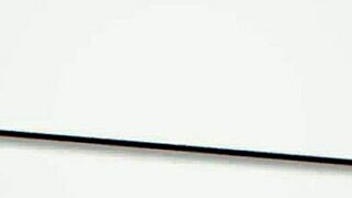 Smell that milf pussy, lawyer! Aaliyah love and lana sharapova dive into wild lesbian seduction and scissoring!