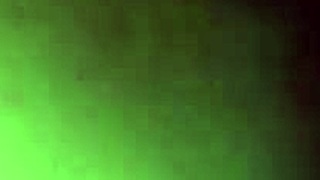 I love how tight my nigerian pussy feels when stretched by a huge cock