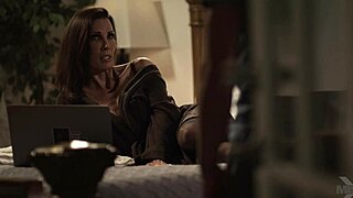 Curious About Watching Porn With Shay Sights?