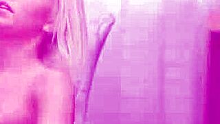 Babes - cant buy myluv lola myluv