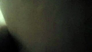 Hot Mature Woman Allows Repeat Fucking and Creampie