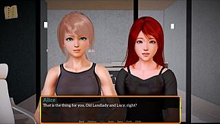 Check out my new game 573