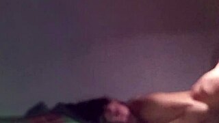 La Vecina Me Dijo Que Quería Aparecer En Un Video Porno Para Mi Canal En Xvideos