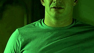 Curious About Watching Porn With Shay Sights?