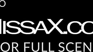 Curious About Watching Porn With Shay Sights?