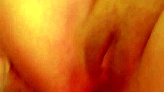 Latina Amateur Endures Anal Fucking By Monster Cock In Homemade Scene