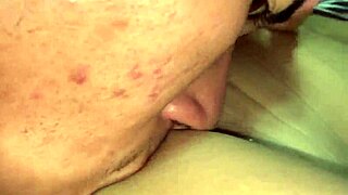 Le Diy Una Buena Follada Ami Hijastra Y Le Ordeño Su Teta