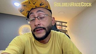 Her Users Want To See Her Oral And Anal Performance