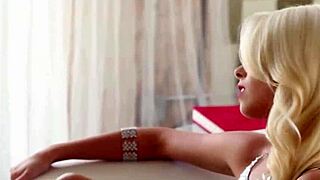 i posed naked, exposing my big tits