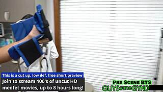 Blue pill orgasm research inc - johnny cartel