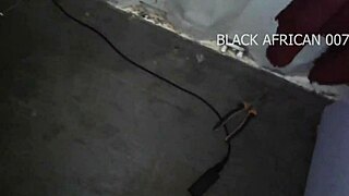 hairy whore sucked my boyfriend in my presence watch full video