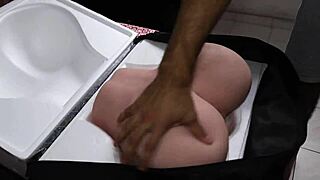 Colombian Roommate Gifts Tantaly Sex Toy, Compares Real Vagina to Doll's