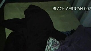 hairy whore sucked my boyfriend in my presence watch full video