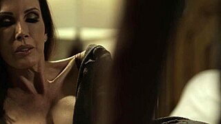 Curious About Watching Porn With Shay Sights?