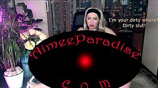 the naked truth by peter stone full audiobook version