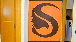 The nerd dreams of fucking his hot crush 😍