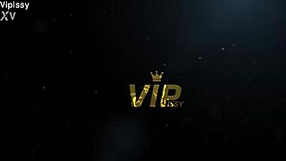 Piss On The Tutor With Paula Shy And Alexis Crystal By Vipissy