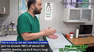 Blue pill orgasm research inc - johnny cartel