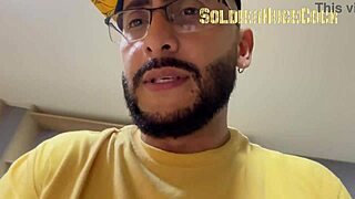 Her Users Want To See Her Oral And Anal Performance