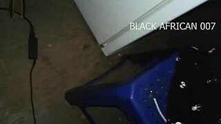 hairy whore sucked my boyfriend in my presence watch full video