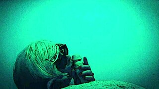 i enjoy shemale veronica's weekly training with ass shaking and toy play