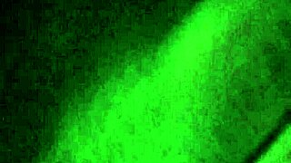 Hot Mature Woman Allows Repeat Fucking and Creampie