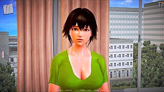 Check out my new game 573