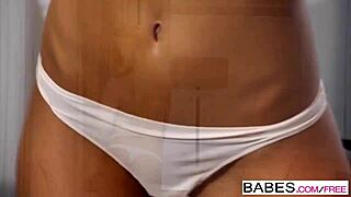 Babes - cant buy myluv lola myluv