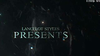 Colombian Pornstar Viper Juicy Receives Hot Champagne in Her Juicy Hot Hole