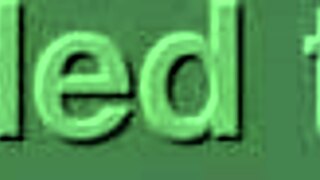 i enjoy shemale veronica's weekly training with ass shaking and toy play