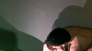 La Vecina Me Dijo Que Quería Aparecer En Un Video Porno Para Mi Canal En Xvideos