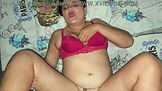 Okey Dick And More Dick For The Damn Blonde Bitch