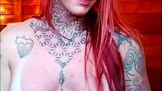 Have You Imagined A Hot Woman Like This In Your Kitchen