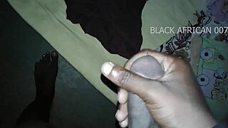 hairy whore sucked my boyfriend in my presence watch full video