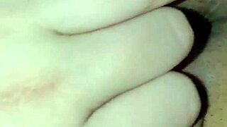 compilation of my best moments vertical video 1080p